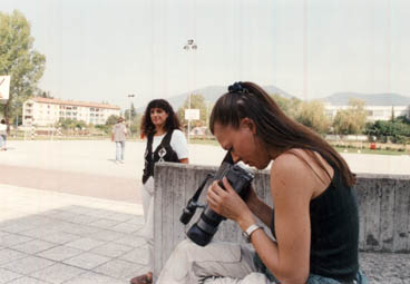 eika image
